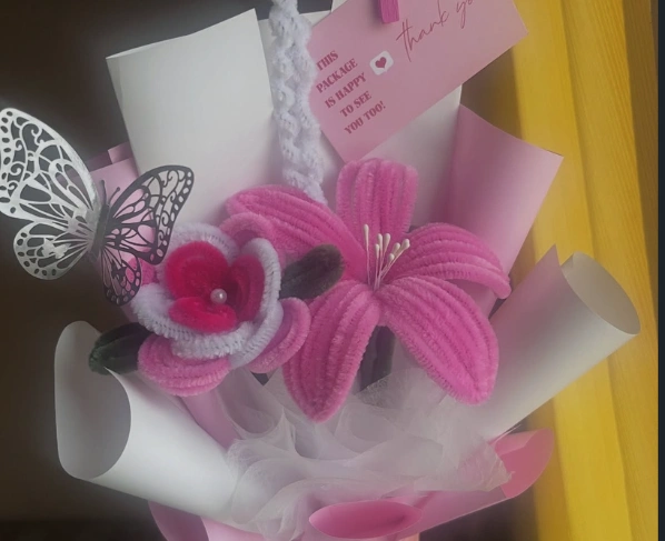 Sunflower Collection